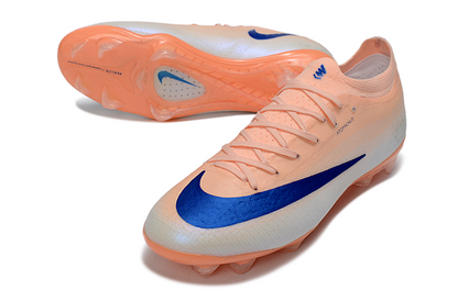 Nike Mercurial Vapor 17 - Pronta entrega