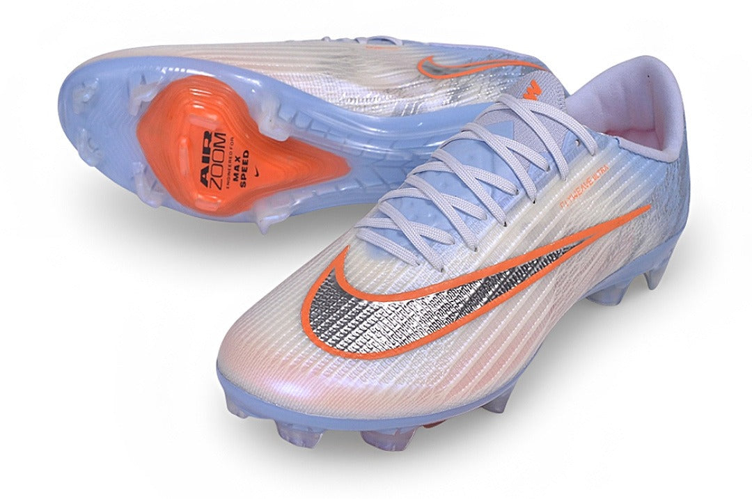 Nike Mercurial Superfly 17