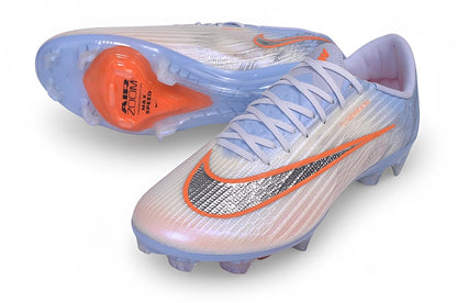 Nike Mercurial Superfly 17