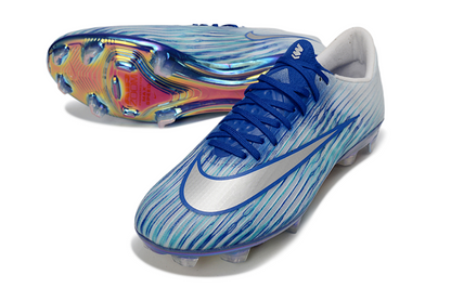 Nike Mercurial Superfly 17 - Pronta entrega