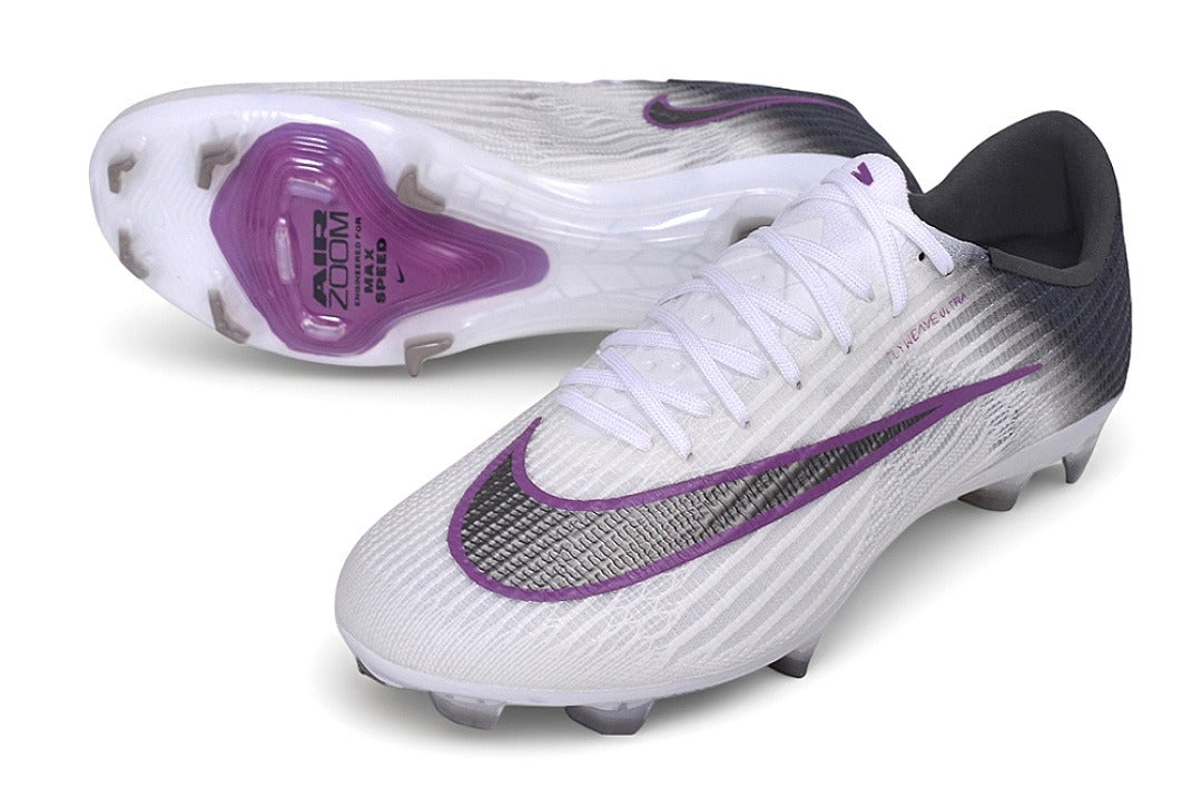Nike Mercurial Superfly 17
