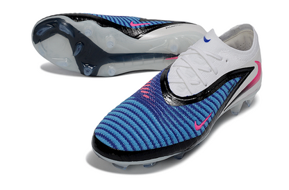 Nike Phantom GX III