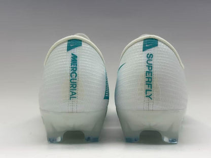 Nike Mercurial Superfly 17 - Pronta entrega