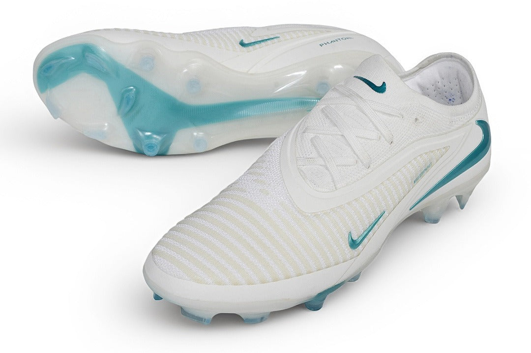 Nike Phantom GX III