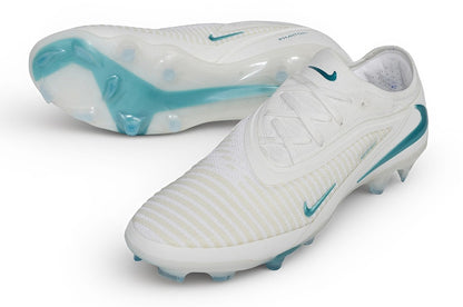 Nike Phantom GX III