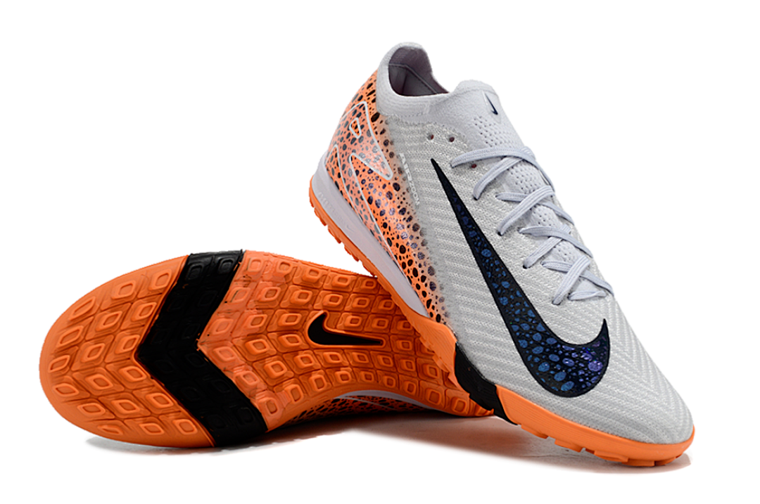 Nike Mercurial 16 - Pronta entrega