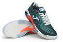 Joma Top Flex Plus