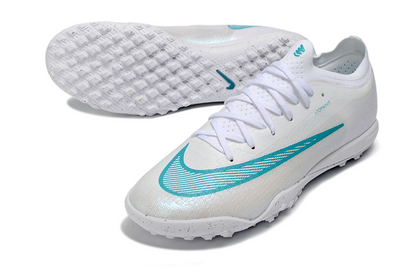 Nike Mercurial Vapor 17