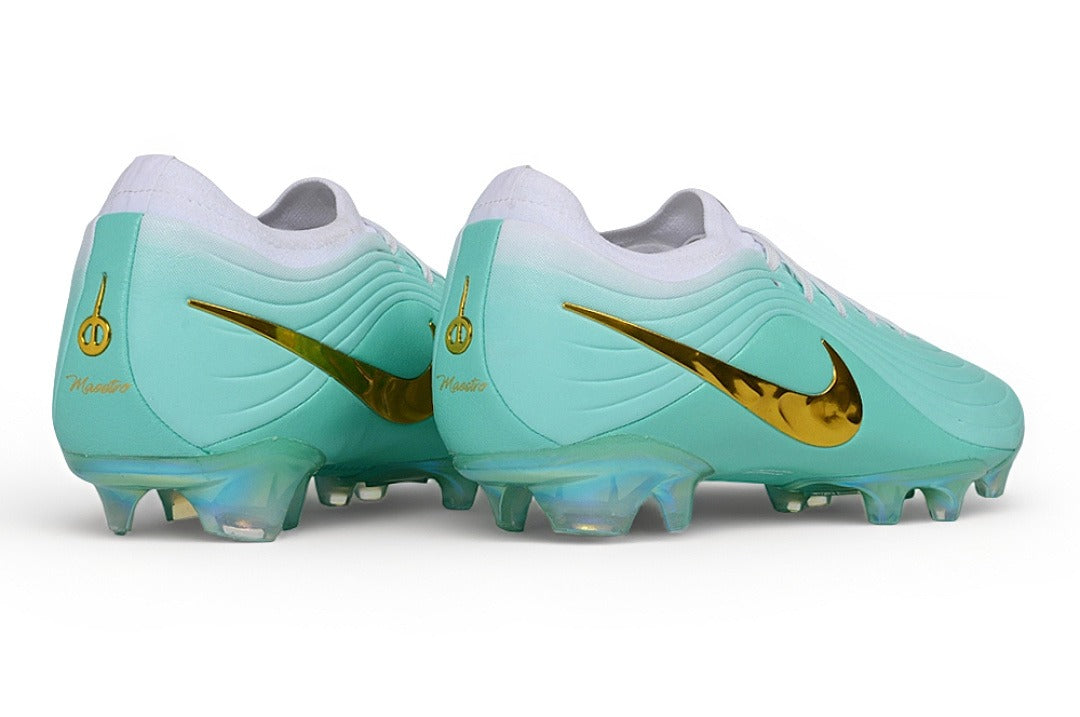 Nike United Tiempo Maestro - Campo