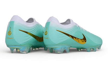 Nike United Tiempo Maestro - Campo