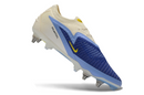 Nike Phantom GX III  -  Trava Mista