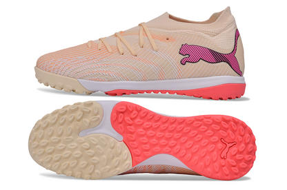 Puma Future 9