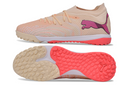 Puma Future 9