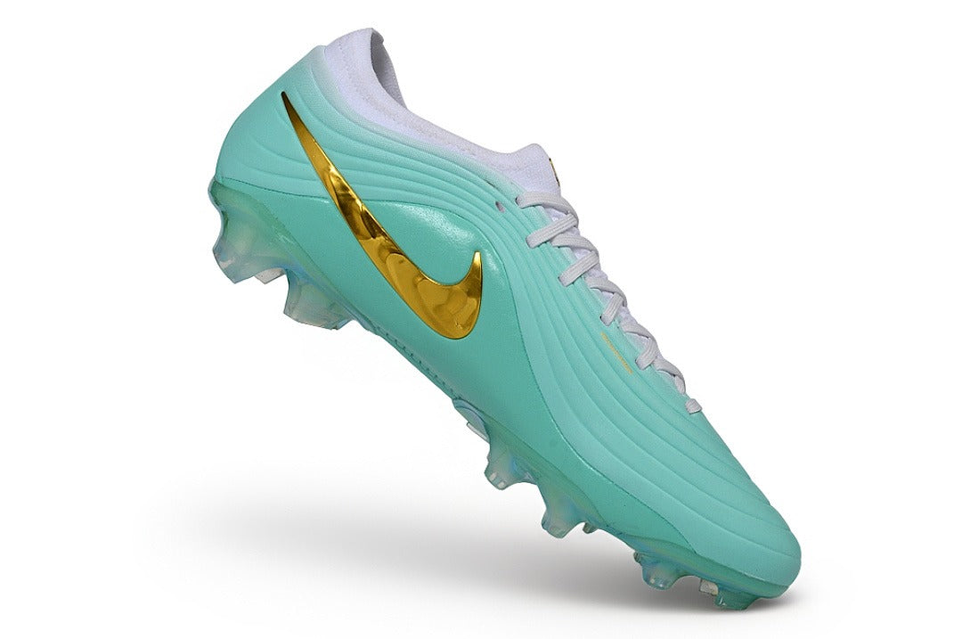 Nike United Tiempo Maestro - Campo