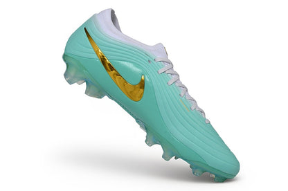 Nike United Tiempo Maestro - Campo