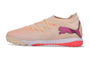 Puma Future 9