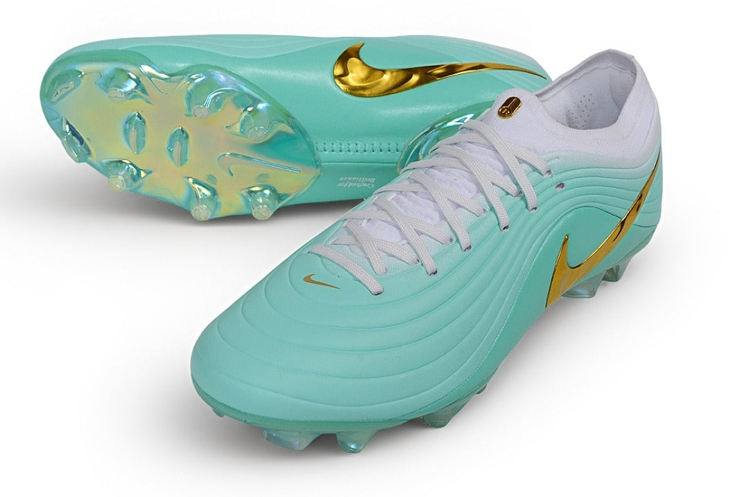 Nike United Tiempo Maestro - Campo