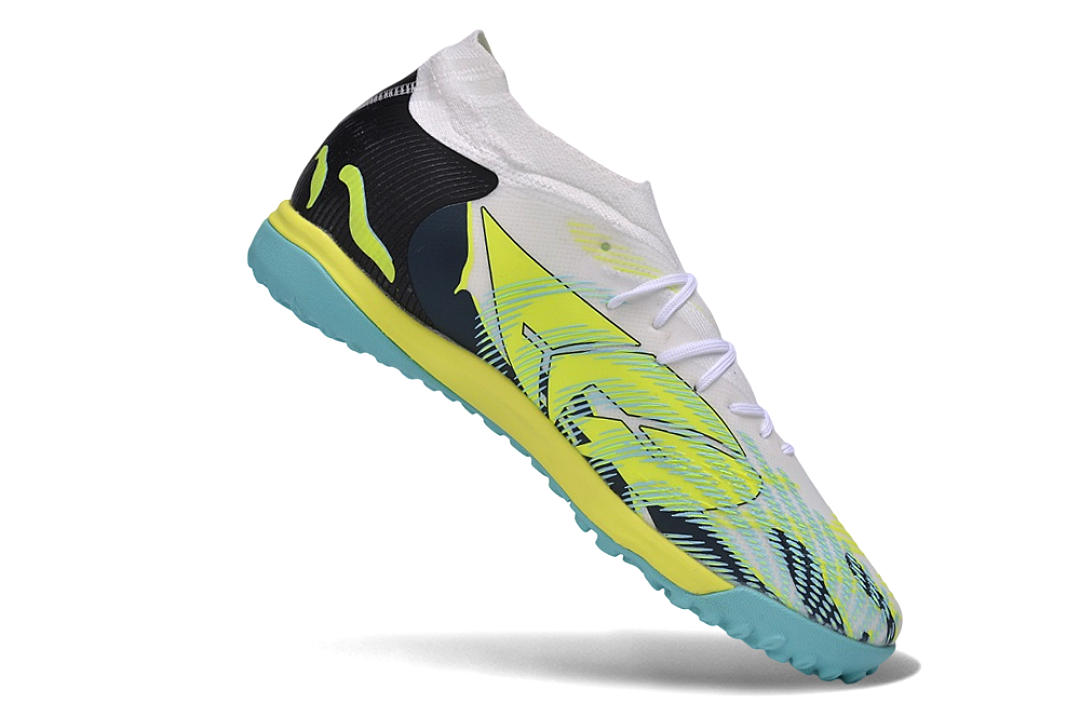 Puma Future 9