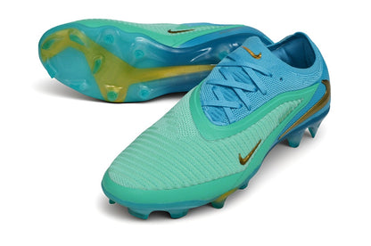 Nike Phantom GX III