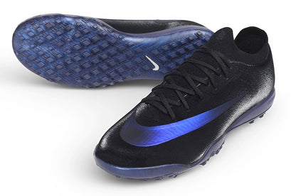 Nike Mercurial Vapor 17