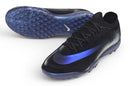 Nike Mercurial Vapor 17
