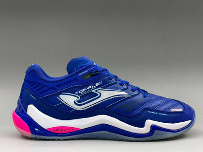 Joma Top Flex Ultimate