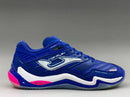 Joma Top Flex Ultimate