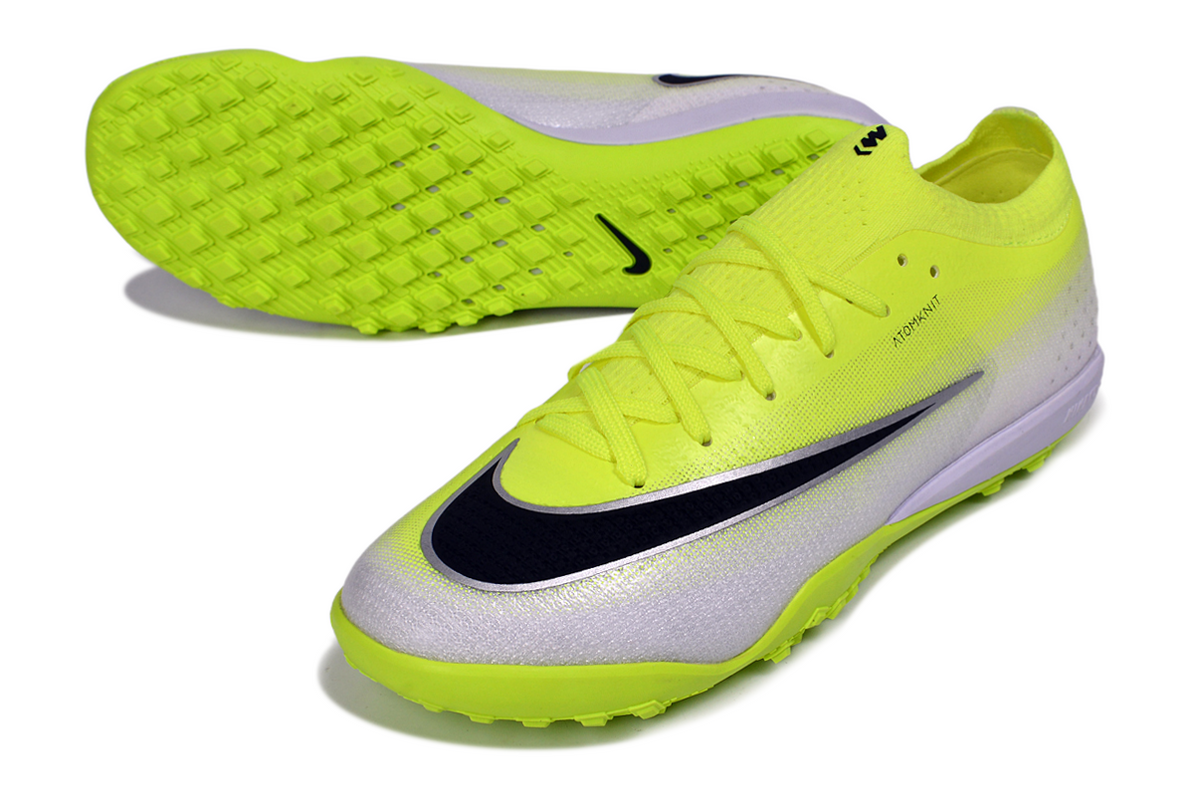 Nike Mercurial Vapor 17 - Pronta entrega