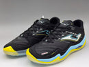 Joma Top Flex Ultimate