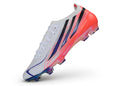 Adidas F50 Hyperfast
