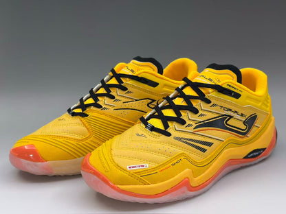 Joma Top Flex Ultimate