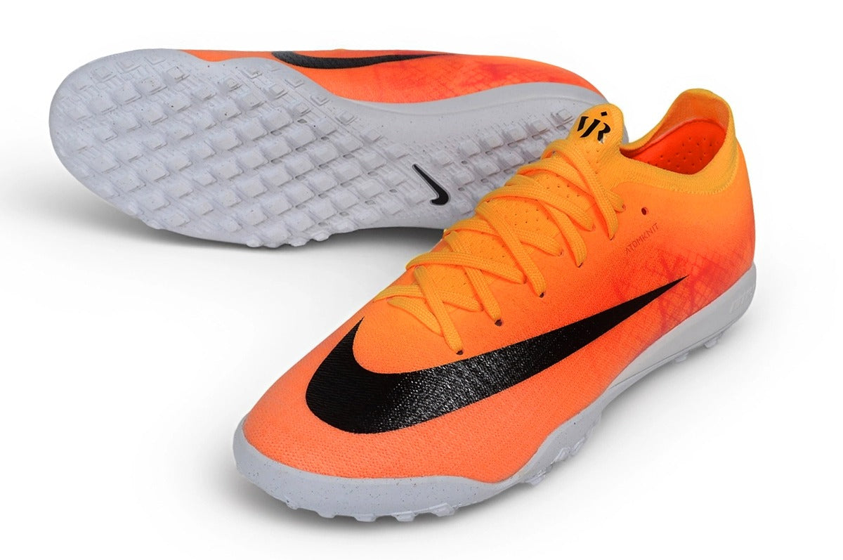 Nike Mercurial Vapor 17