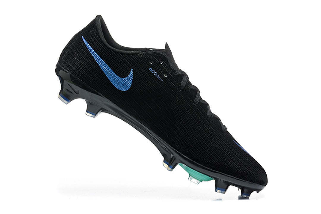 Nike Mercurial Superfly 17
