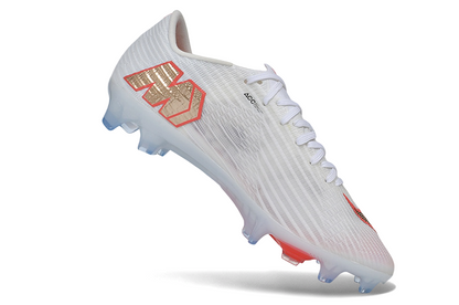 Nike Mercurial Superfly 17 - Pronta entrega
