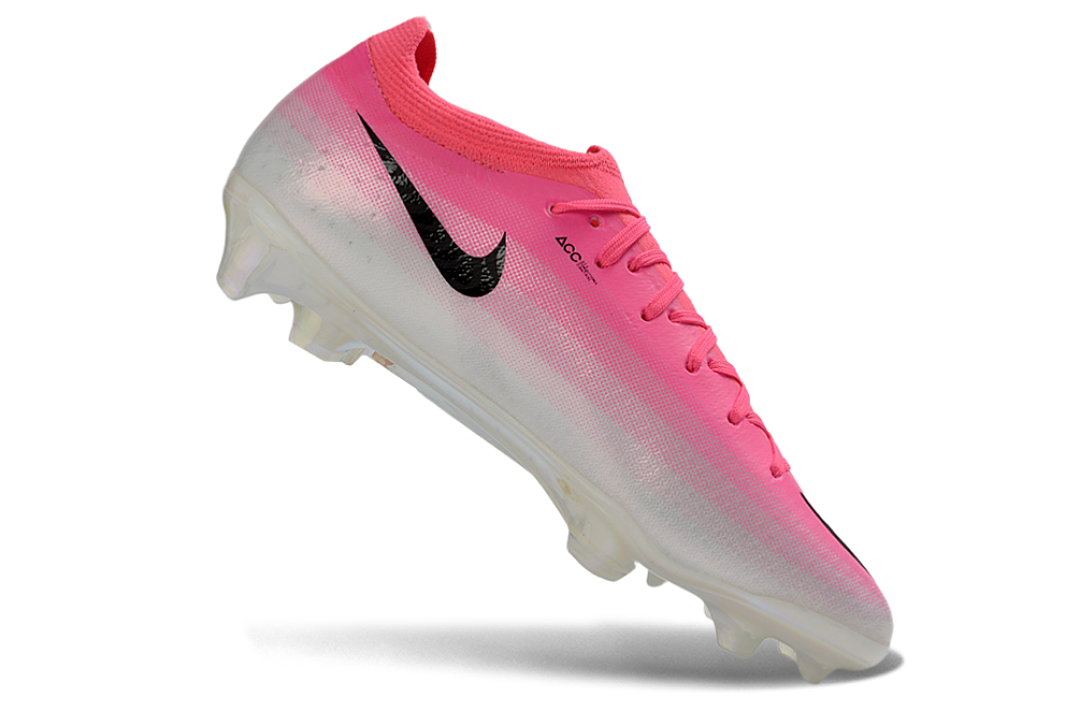 Nike Mercurial Vapor 17 - Pronta entrega