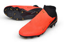 Nike Phantom GX III