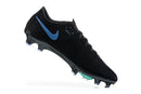 Nike Mercurial Superfly 17