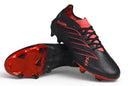 Adidas Predator Tongue 26 - "Leather Tech Pack"