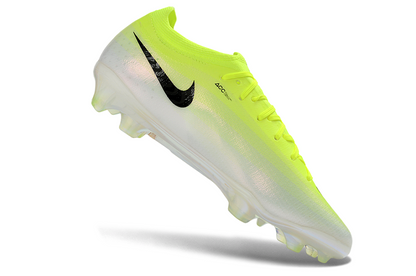 Nike Mercurial Vapor 17 - Pronta entrega
