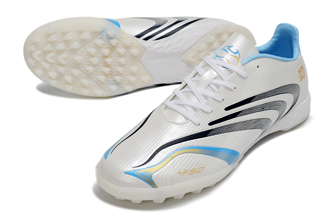 Adidas F-50  - El último tango
