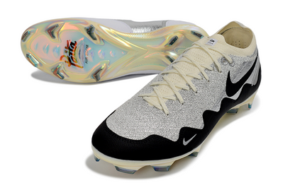 Nike Mercurial Vapor 16 - Pronta entrega