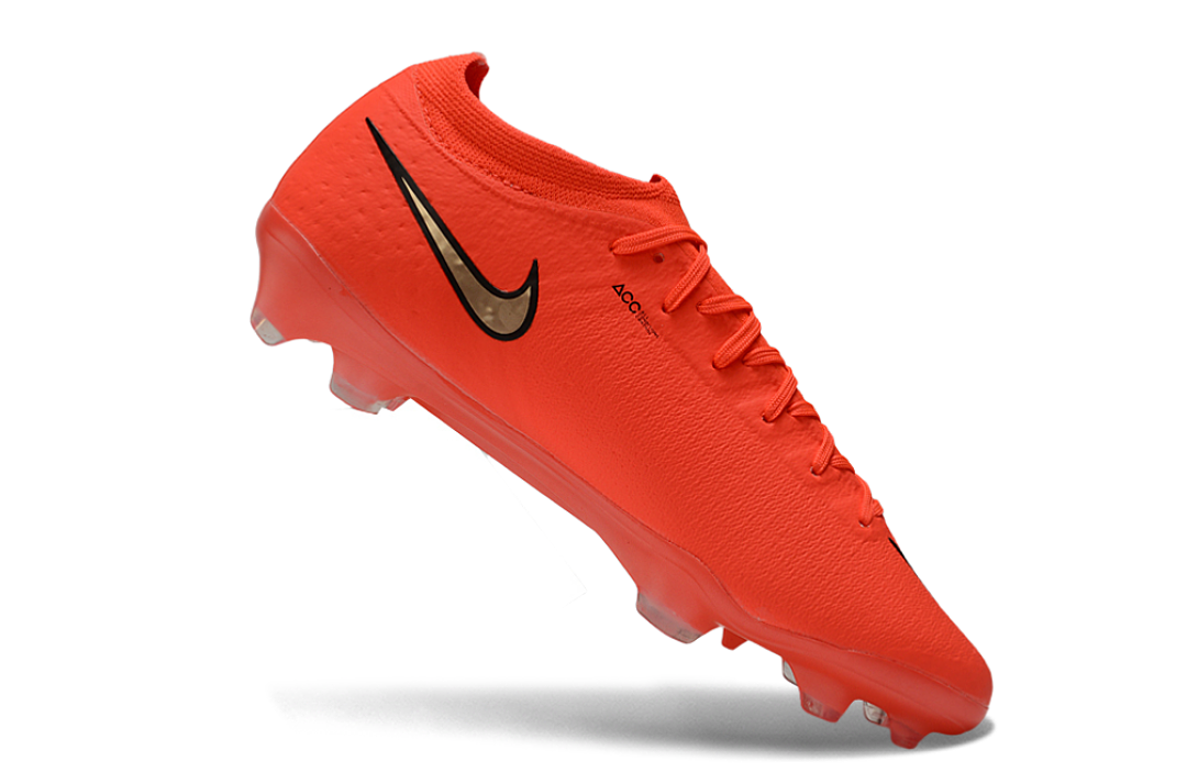 Nike Mercurial Vapor 17 - Pronta entrega