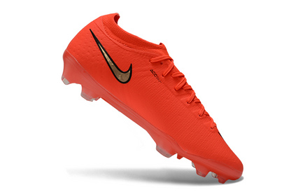 Nike Mercurial Vapor 17 - Pronta entrega