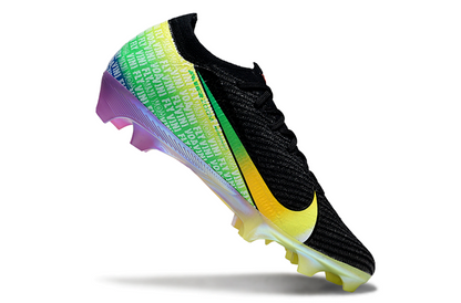 Nike Mercurial Vapor 16 - Pronta entrega