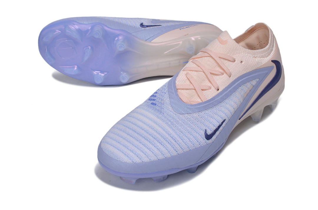 Nike Phantom GX III