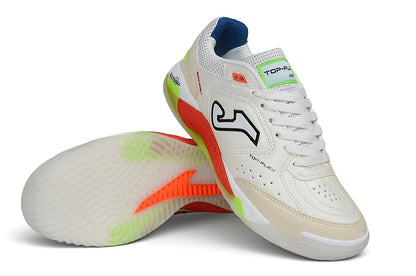 Joma Top Flex Plus
