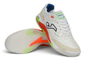 Joma Top Flex Plus