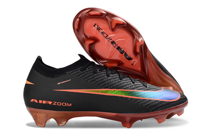 Nike Mercurial Vapor 16 - Pronta entrega