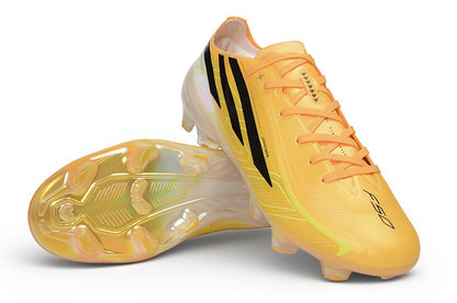 Adidas F50 Hyperfast