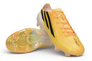 Adidas F50 Hyperfast